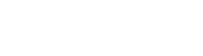 ����WEB��������� �������� ������GOAL��/�����������No.1