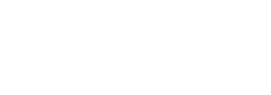 ����WEB��������� �������� ������GOAL��/�����������No.1